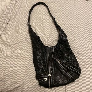 Marc Jacobs Bag